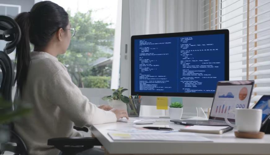 崇礼县CRM系统集成对接：无障碍实践赋能系统用户体验升级