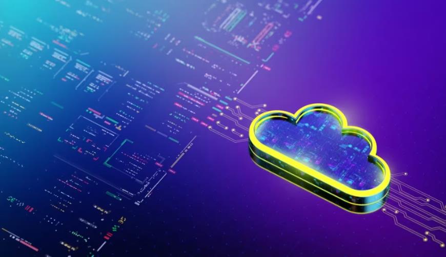 崇礼县企业数字化解决方案：网页应用技术选型，Angular、React、Vue.Js该如何抉择？