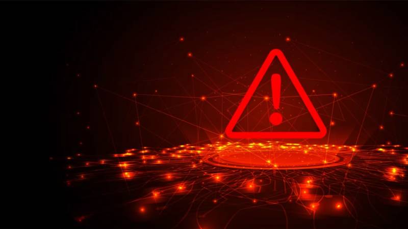 崇礼县AI软件开发公司必备：7大核心开发语言，替代PHP的高效之选