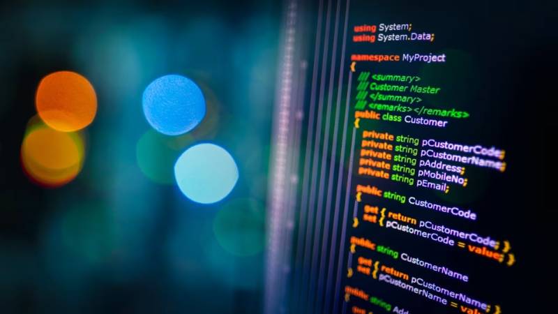 崇礼县网站建设：Ruby on Rails驱动高效网页应用的时机选择