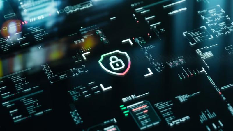 崇礼县CRM系统集成对接：集成开发环境（IDE），打通系统对接密钥