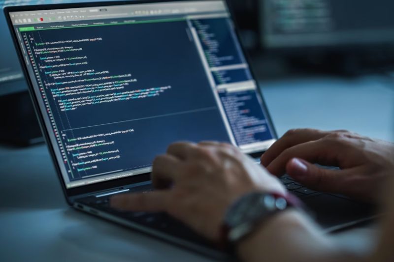 崇礼县软件定制开发：PHP与Node.js，后端解决方案的优势博弈