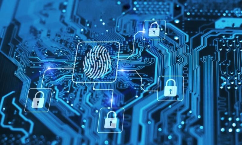 崇礼县企业数字化解决方案落地攻略：5大核心任务，驱动企业数字化加速奔跑