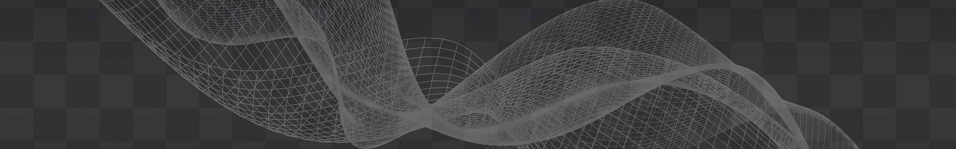 崇礼县企业数字化升级专家